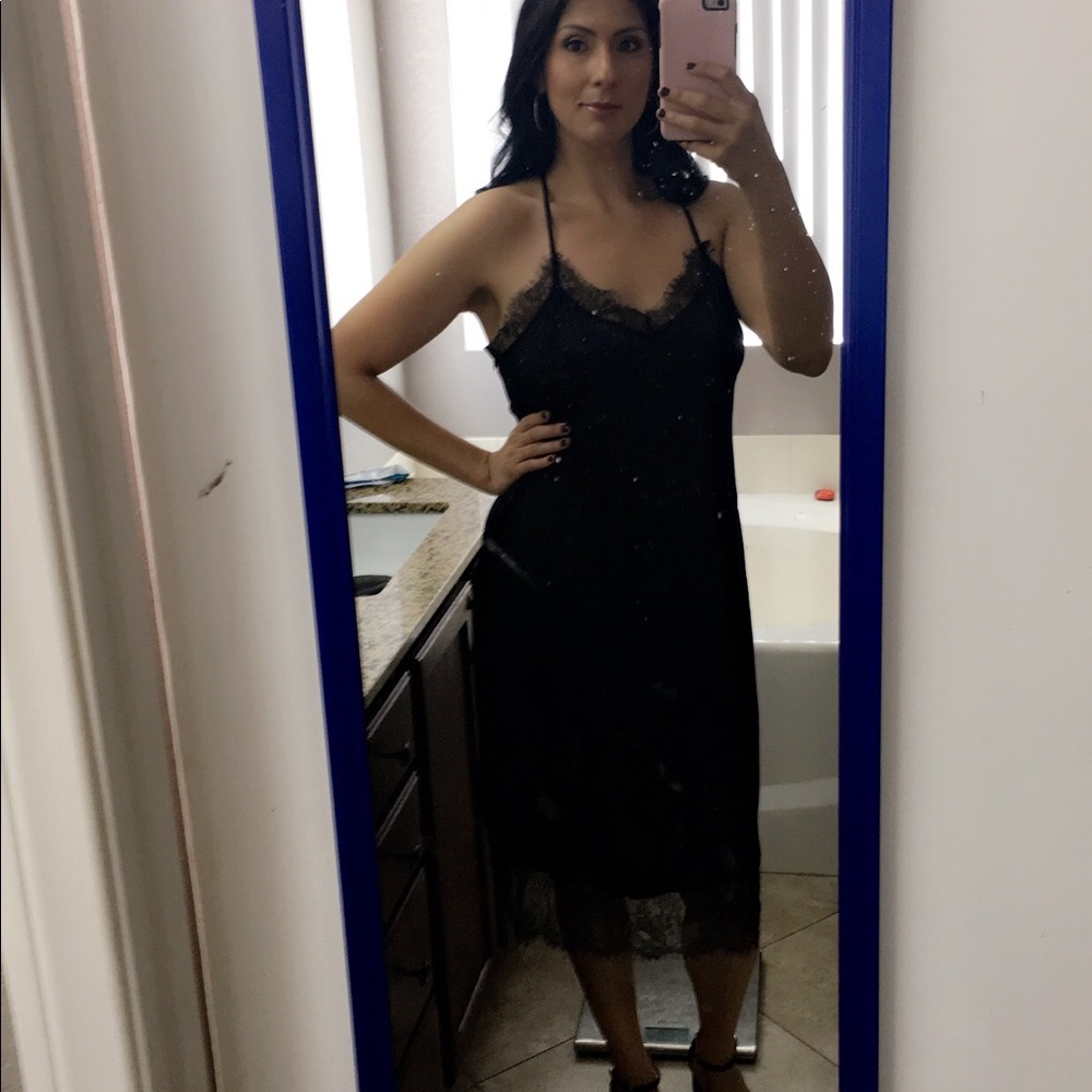 Hi! - Picture 3 of 4